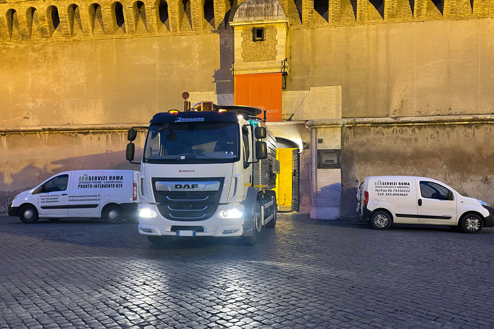 ecoservizi-roma-srl