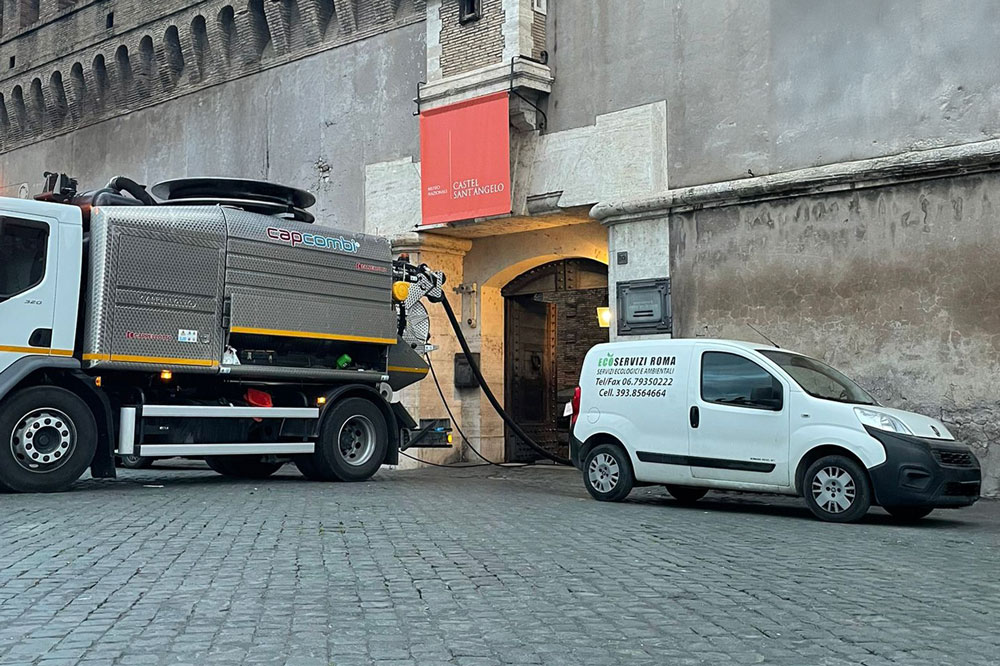 ecoservizi-roma-srl