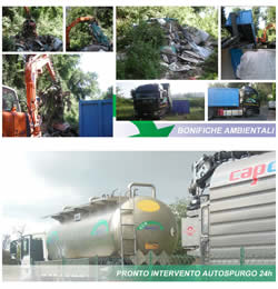 eco-servizi-srl