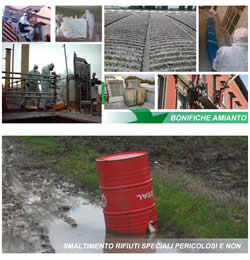 eco-servizi-srl