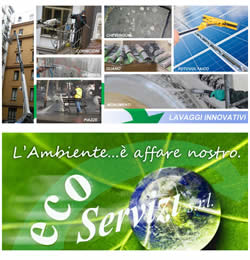 eco-servizi-srl