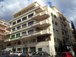 edil-house-2000-srl