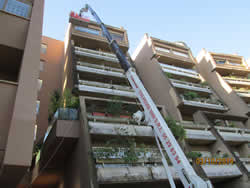 edil-house-2000-srl