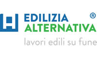 edilizia-alternativa-srls