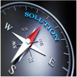 ems-easy-management-solutions-srl