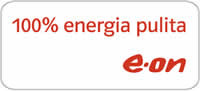 eon-energia-spa