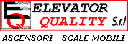 eq-elevator-quality-srl