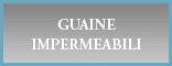 resine-industriali-srl