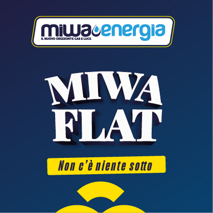 miwa-energia-spa