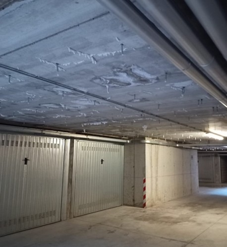 yume-srl-iniezioni-per-l-edilizia