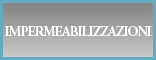 resine-industriali-srl