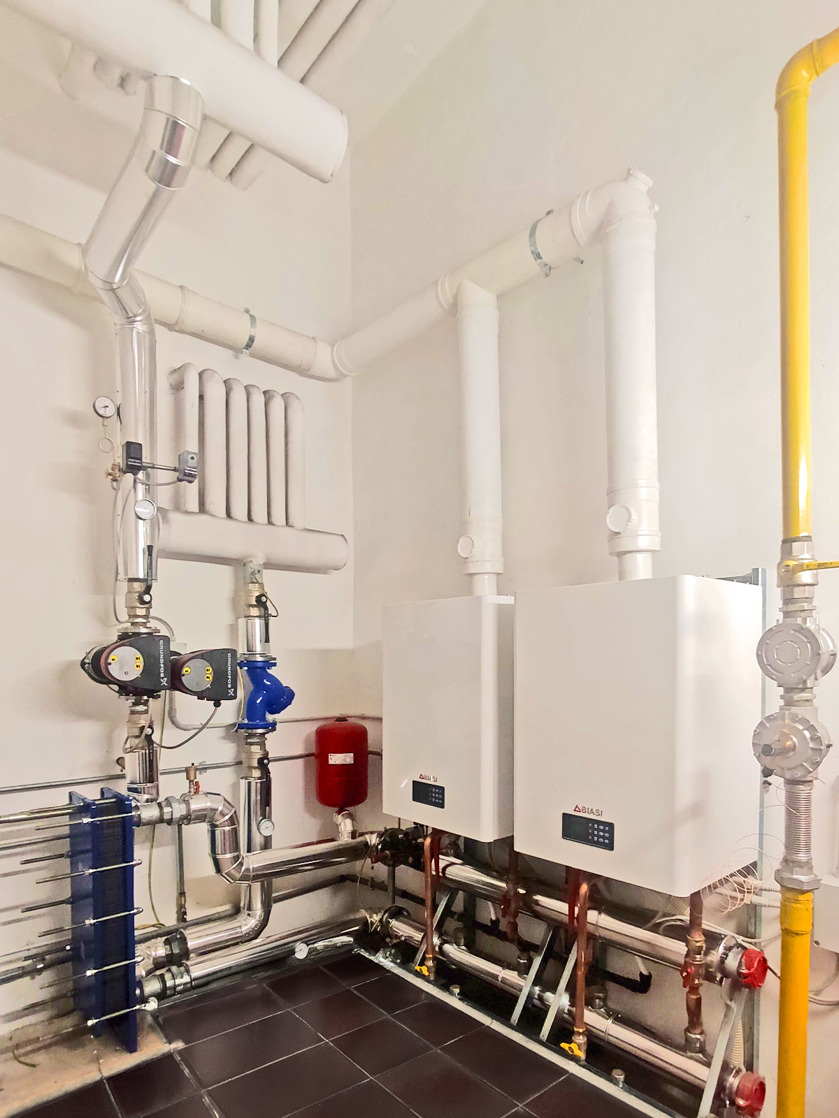 stiltermica-powered-by-renovalo