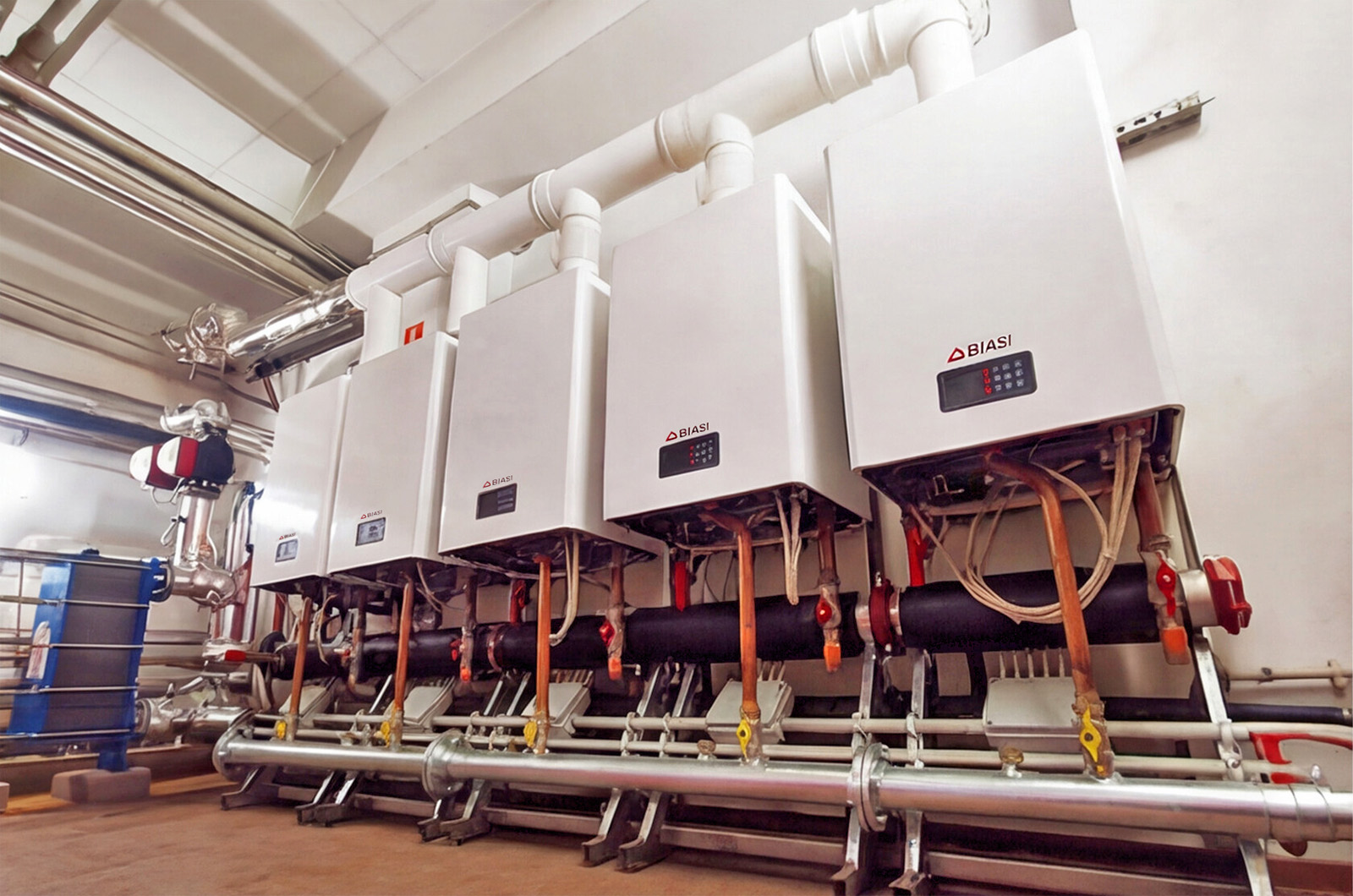 stiltermica-powered-by-renovalo