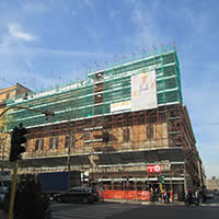 imprendiroma-srl