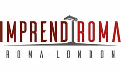 imprendiroma-srl