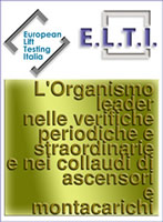 elti