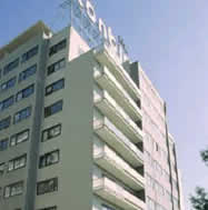eliseo-vacca-srl