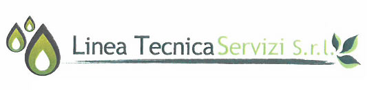 linea-tecnica-servizi-srl