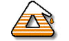 resine-industriali-srl