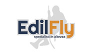 edilfly-one-srl