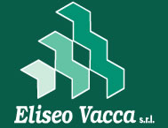 eliseo-vacca-srl