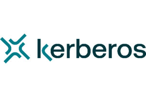 kerberos-srl
