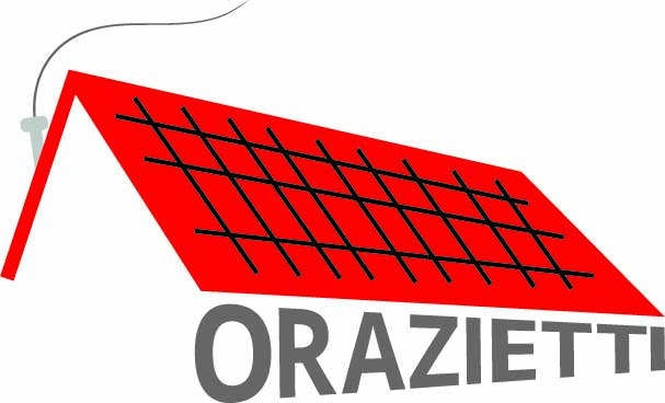 orazietti-srl