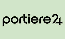 portiere24