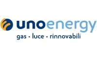 unoenergy-spa