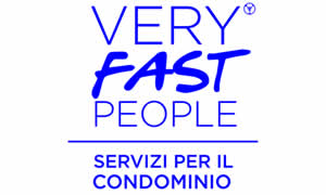 very-fast-people-srl