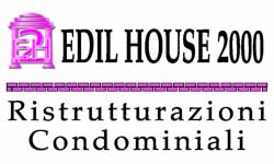edil-house-2000-srl