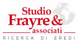 studio-frayre-associati