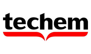 techem