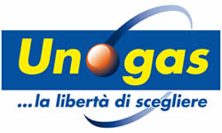 unogas-energia-spa