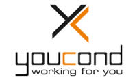 youcond