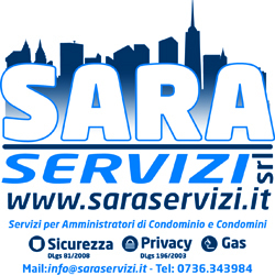 sara-servizi-srl