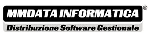 mmdata-informatica-srl
