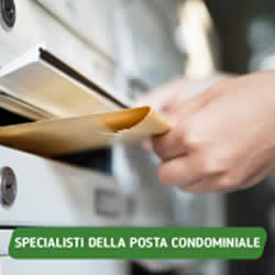 postino-puntuale