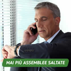 postino-puntuale