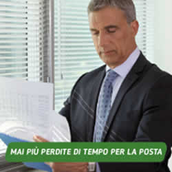postino-puntuale
