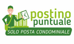 postino-puntuale