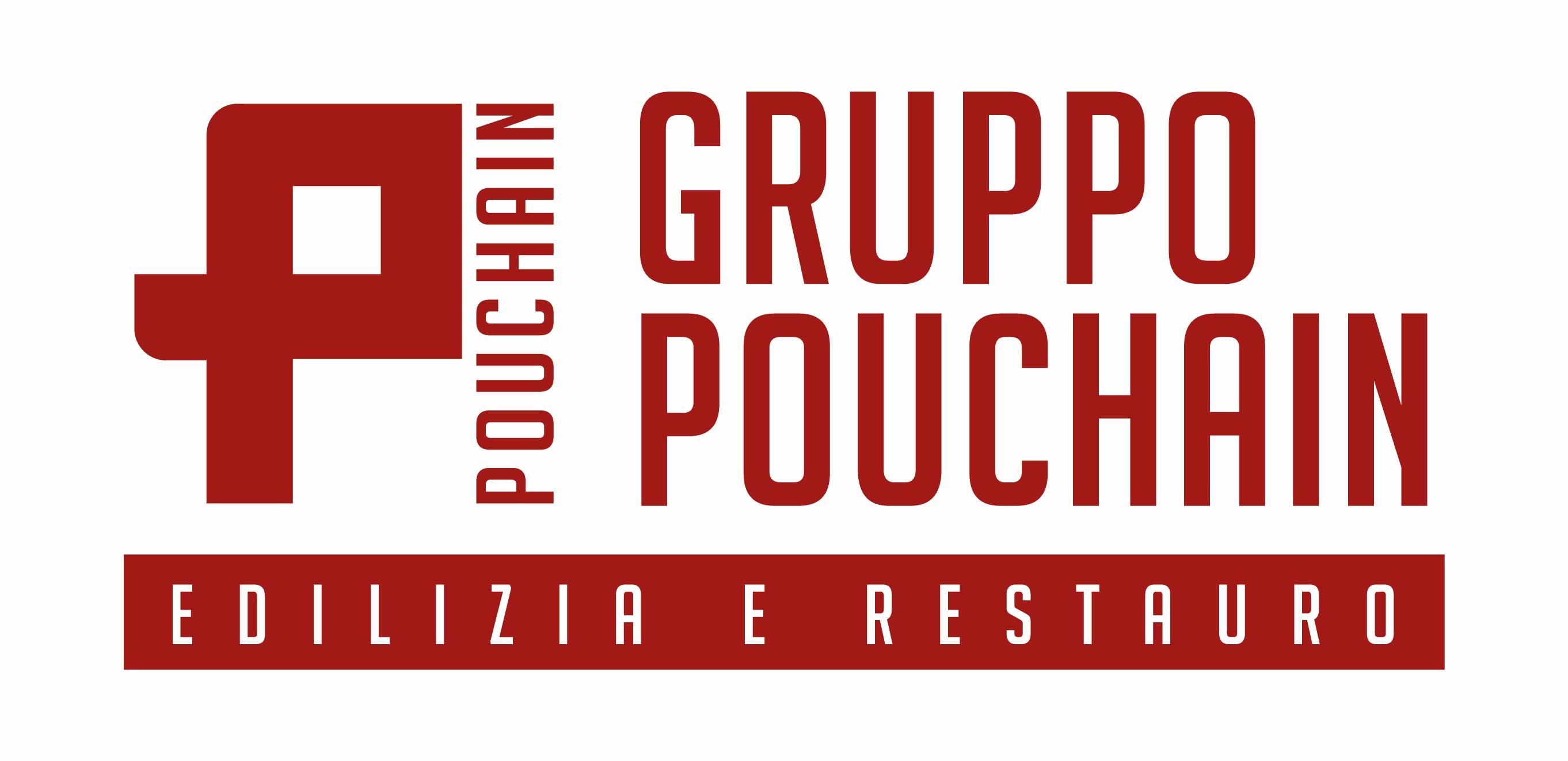 gruppo-pouchain