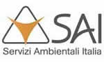 sai-servizi-ambientali-italia