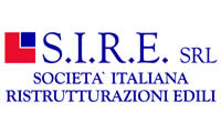 sire-srl