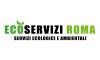 ecoservizi-roma-srl