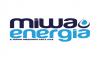 miwa-energia-spa