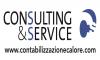 consulting-service