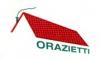 orazietti-srl