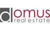 domus-real-estate-srl