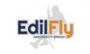 edilfly-one-srl